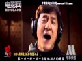 Believe In Love - 2012 Jackie Chan 