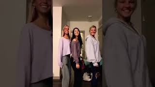 UNIFORM CHALLENGE ?? |TIKTOK GIRLS| #Shorts #TikTok #Challenge
