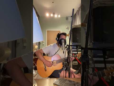 Dany Alexandre - Je reviendrai à Montréal