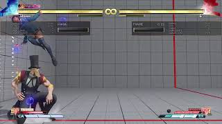 【ストV】パッドメナト全一？グラマスメナトでアルマス目指してランクマ配信part307