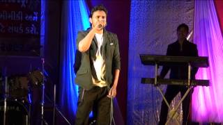 Lahu munh lag gaya cj