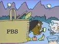 PTV Picnic