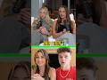 MCKINLEY RICHARDSON EXPOSES JACK DOHERTY