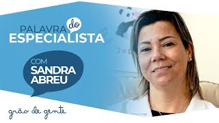 Mamilo invertido, cirurgias e tamanho do peito | PALAVRA DO ESPECIALISTA #6