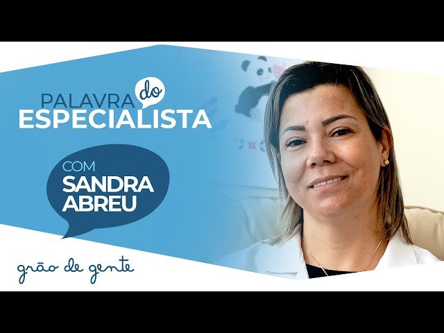 Mamilo invertido, cirurgias e tamanho do peito | PALAVRA DO ESPECIALISTA #6