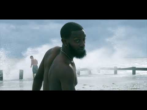 jitt whole lotta drip (preview)