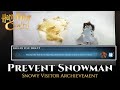 Harry Potter Magic Awakened Oh No You Don T Archievement Guide
