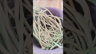 Download lagu Sayur Kacang Panjang #funny #humor #hiburansegar #youtubeshorts mp3 Download lagu Sayur Kacang Panjang #funny #humor #hiburansegar #youtubeshorts mp3