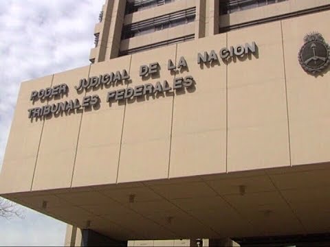 Dos policías condenados a diez años de prisión por secuestro