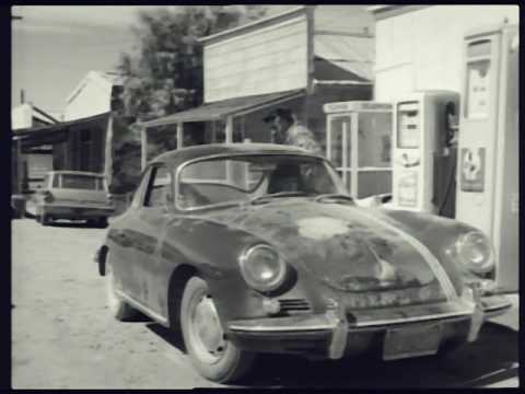 Lycantropii - What Do You Want From Someone To Call Your Lover (Janet vs Monaco); Volume I; 05 of 20