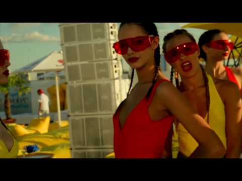 Dilemma (Дилемма) - Tilom Tryasi (Тілом Тряси) |  Back Stage 2017