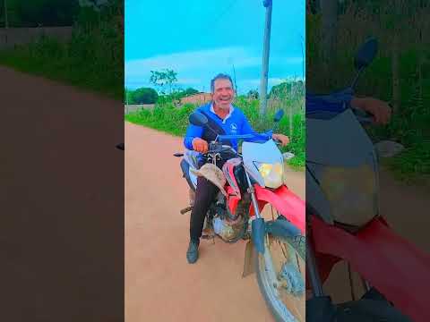 sítio colônia município de Igaci Alagoas