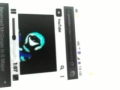 McRoll D 2 G Major