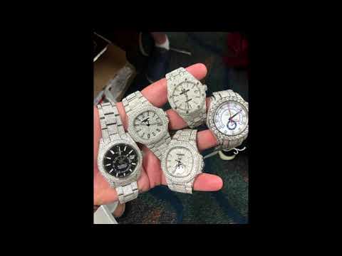 Teto x Kayblack x Yunk Vino Type Beat "Florida" (prod. Hulls x Tkd)