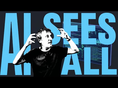 I Stopped Staring at Dashboards. AI Reads My Grafana Metrics Now.