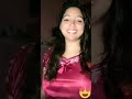 Sexy Tango Live Video Very Hot Bhabhi Live Chat Video