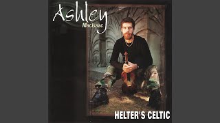 Fairy (including Tullochgorum)