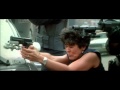 Predator 2 (1990) - Theatrical Trailer #2