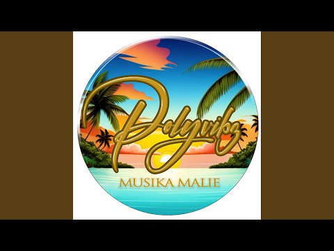 EVERYBODY'S SOMEBODY'S FOOL