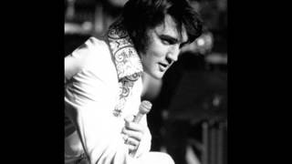 Alan jackson - That was 1976 song for king Elvis Presley