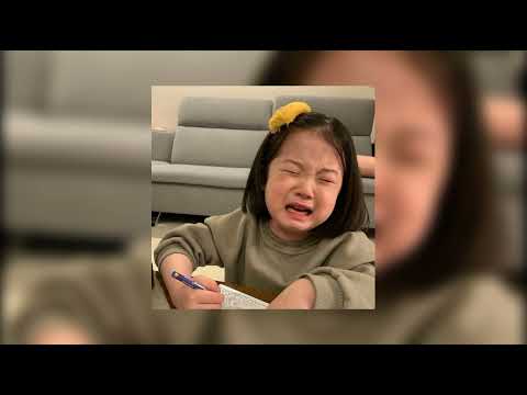 Pacar Yang Hilang - Biru Band -speedup-