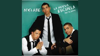 El día de tu suerte (Hoy) Music Video
