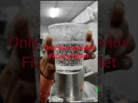 Biotin extra strength 10000 mcg, grade standard: food grade,...