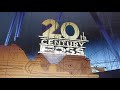 20th Century Foss 1994