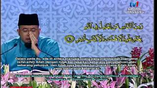 Download lagu 3 PESERTA TERBAIK LELAKI TILAWAH AL QURAN ANTARABANGSA 1436H/2015 mp3 Download lagu 3 PESERTA TERBAIK LELAKI TILAWAH AL QURAN ANTARABANGSA 1436H/2015 mp3