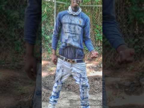 Y.I.C white flag DTOWNBOII ft mge E Stokes