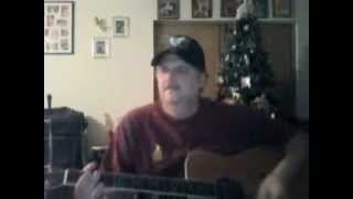 On the wings of momma&#39;s prayers