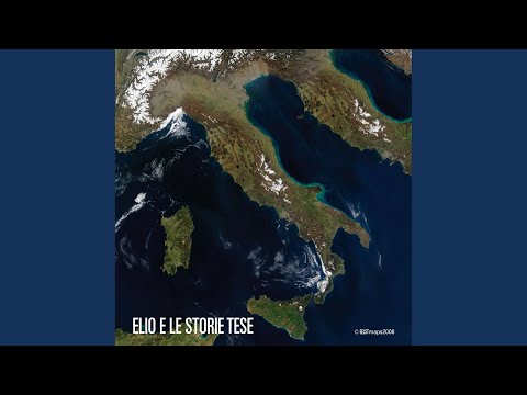 T.V.U.M.D.B. (Live in Trezzo D'Adda 03/10/2008)