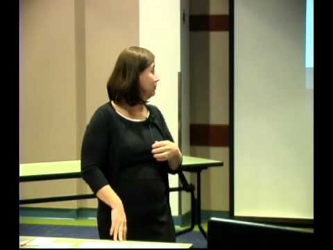 Human Trafficking in the 21st Century