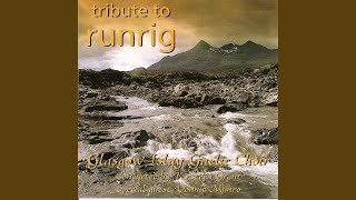 Mor-a-Cheannaich / Mur A Bitheadh Domhnull