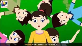 Download lagu cublak cublak suweng mp3 Download lagu cublak cublak suweng mp3