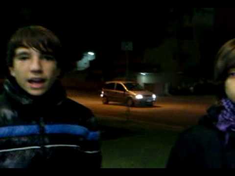 Morciano wikipedia PARTE 1