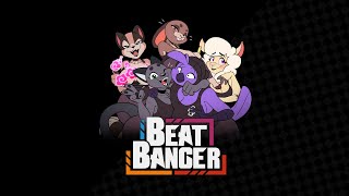 Beat Banger Mobile Download.