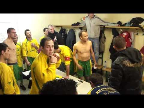 ASVBB - ST PIERRE/DIVES 4 - 3.mp4