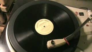 Blues My Naughty Sweetie Gives To Me - Firehouse Five Plus Two