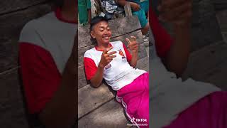 Download lagu Iwan Setiawan is addicted to online games mp3