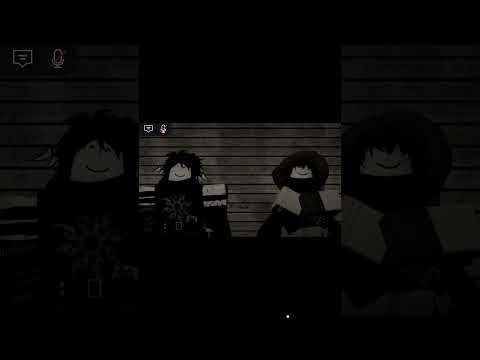 two time and azure fight! #forsaken #roblox #azuretime