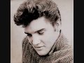Elvis Presley - Fever 
