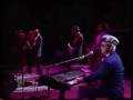 Elton John - I don't wanna go on with you like that [Live from Tokyo 1988]