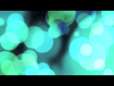 Bryan Carrigan - Balloons