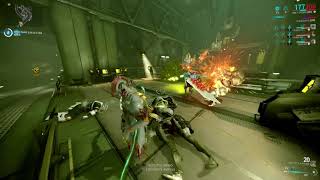 Download lagu meso c1, c2, n3 Odonata prime BP mp3