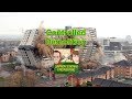 How Does Controlled Demolition Work? - Episode 147