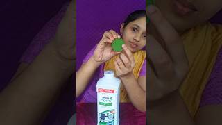 Download lagu How to open LOC in the correct way? (Amway Home L.O.C. Concentrated Multi-purpose Cleaner) mp3 Download lagu How to open LOC in the correct way? (Amway Home L.O.C. Concentrated Multi-purpose Cleaner) mp3