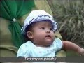 8 Kau Yang Sangat Kusayang M