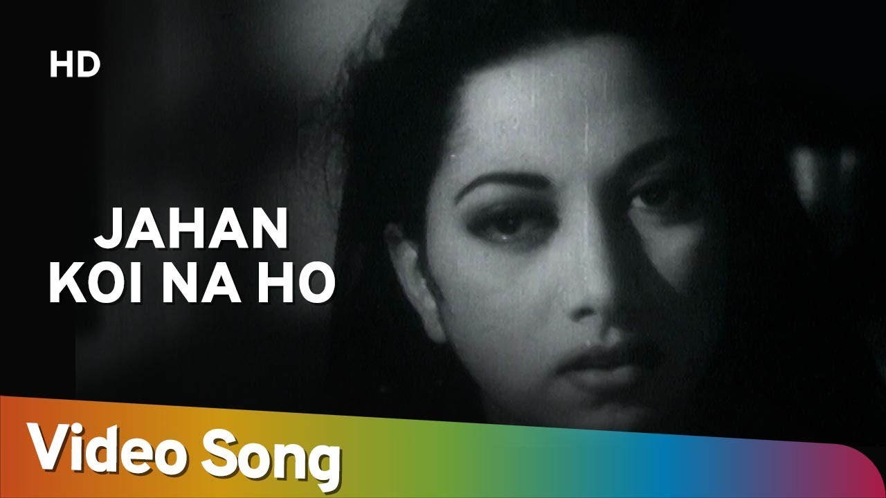 repeat movie image - 8