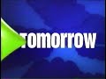 Disney Channel The Muppets Wizard Of Oz Premiere Promo Sunday And Tomorrow Versions Jan 2006
